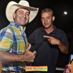 2ª Cavalgada Clube do Cavalo de Canavieiras superou as expectativas e tem ingressos esgotados 368