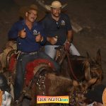 2ª Cavalgada Clube do Cavalo de Canavieiras superou as expectativas e tem ingressos esgotados 469