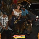 2ª Cavalgada Clube do Cavalo de Canavieiras superou as expectativas e tem ingressos esgotados 444