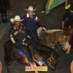 2ª Cavalgada Clube do Cavalo de Canavieiras superou as expectativas e tem ingressos esgotados 692