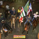 2ª Cavalgada Clube do Cavalo de Canavieiras superou as expectativas e tem ingressos esgotados 88