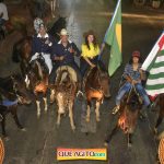 2ª Cavalgada Clube do Cavalo de Canavieiras superou as expectativas e tem ingressos esgotados 481