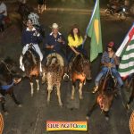 2ª Cavalgada Clube do Cavalo de Canavieiras superou as expectativas e tem ingressos esgotados 95