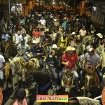 2ª Cavalgada Clube do Cavalo de Canavieiras superou as expectativas e tem ingressos esgotados 387