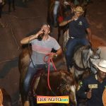 2ª Cavalgada Clube do Cavalo de Canavieiras superou as expectativas e tem ingressos esgotados 253