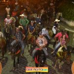 2ª Cavalgada Clube do Cavalo de Canavieiras superou as expectativas e tem ingressos esgotados 119