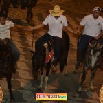 2ª Cavalgada Clube do Cavalo de Canavieiras superou as expectativas e tem ingressos esgotados 665