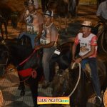 2ª Cavalgada Clube do Cavalo de Canavieiras superou as expectativas e tem ingressos esgotados 98