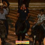 2ª Cavalgada Clube do Cavalo de Canavieiras superou as expectativas e tem ingressos esgotados 625