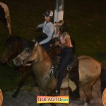 2ª Cavalgada Clube do Cavalo de Canavieiras superou as expectativas e tem ingressos esgotados 540