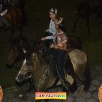 2ª Cavalgada Clube do Cavalo de Canavieiras superou as expectativas e tem ingressos esgotados 358