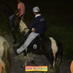 2ª Cavalgada Clube do Cavalo de Canavieiras superou as expectativas e tem ingressos esgotados 464