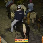 2ª Cavalgada Clube do Cavalo de Canavieiras superou as expectativas e tem ingressos esgotados 654