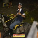 2ª Cavalgada Clube do Cavalo de Canavieiras superou as expectativas e tem ingressos esgotados 256