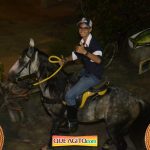 2ª Cavalgada Clube do Cavalo de Canavieiras superou as expectativas e tem ingressos esgotados 408