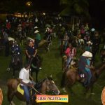 2ª Cavalgada Clube do Cavalo de Canavieiras superou as expectativas e tem ingressos esgotados 221