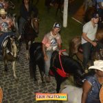 2ª Cavalgada Clube do Cavalo de Canavieiras superou as expectativas e tem ingressos esgotados 621