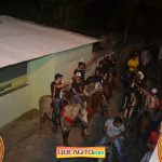 2ª Cavalgada Clube do Cavalo de Canavieiras superou as expectativas e tem ingressos esgotados 566