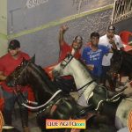 2ª Cavalgada Clube do Cavalo de Canavieiras superou as expectativas e tem ingressos esgotados 498