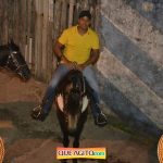 2ª Cavalgada Clube do Cavalo de Canavieiras superou as expectativas e tem ingressos esgotados 168