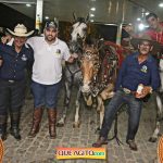 2ª Cavalgada Clube do Cavalo de Canavieiras superou as expectativas e tem ingressos esgotados 71