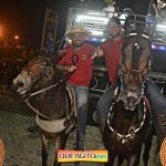 2ª Cavalgada Clube do Cavalo de Canavieiras superou as expectativas e tem ingressos esgotados 378