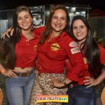 2ª Cavalgada Clube do Cavalo de Canavieiras superou as expectativas e tem ingressos esgotados 164