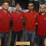 2ª Cavalgada Clube do Cavalo de Canavieiras superou as expectativas e tem ingressos esgotados 545