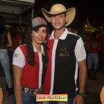 2ª Cavalgada Clube do Cavalo de Canavieiras superou as expectativas e tem ingressos esgotados 345