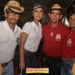 2ª Cavalgada Clube do Cavalo de Canavieiras superou as expectativas e tem ingressos esgotados 698