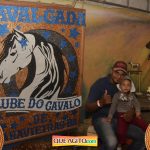 2ª Cavalgada Clube do Cavalo de Canavieiras superou as expectativas e tem ingressos esgotados 501