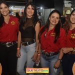 2ª Cavalgada Clube do Cavalo de Canavieiras superou as expectativas e tem ingressos esgotados 480