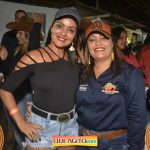 2ª Cavalgada Clube do Cavalo de Canavieiras superou as expectativas e tem ingressos esgotados 445