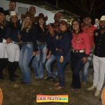 2ª Cavalgada Clube do Cavalo de Canavieiras superou as expectativas e tem ingressos esgotados 214