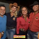 2ª Cavalgada Clube do Cavalo de Canavieiras superou as expectativas e tem ingressos esgotados 494