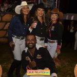 2ª Cavalgada Clube do Cavalo de Canavieiras superou as expectativas e tem ingressos esgotados 84