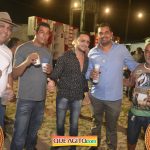 2ª Cavalgada Clube do Cavalo de Canavieiras superou as expectativas e tem ingressos esgotados 471