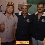 2ª Cavalgada Clube do Cavalo de Canavieiras superou as expectativas e tem ingressos esgotados 696