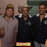 2ª Cavalgada Clube do Cavalo de Canavieiras superou as expectativas e tem ingressos esgotados 484