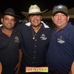 2ª Cavalgada Clube do Cavalo de Canavieiras superou as expectativas e tem ingressos esgotados 165