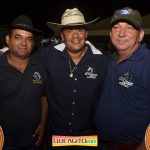 2ª Cavalgada Clube do Cavalo de Canavieiras superou as expectativas e tem ingressos esgotados 97