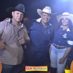 2ª Cavalgada Clube do Cavalo de Canavieiras superou as expectativas e tem ingressos esgotados 674