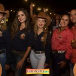 2ª Cavalgada Clube do Cavalo de Canavieiras superou as expectativas e tem ingressos esgotados 305