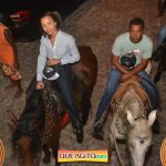 2ª Cavalgada Clube do Cavalo de Canavieiras superou as expectativas e tem ingressos esgotados 314