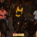 2ª Cavalgada Clube do Cavalo de Canavieiras superou as expectativas e tem ingressos esgotados 162