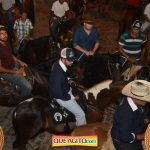 2ª Cavalgada Clube do Cavalo de Canavieiras superou as expectativas e tem ingressos esgotados 554