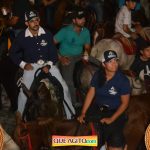 2ª Cavalgada Clube do Cavalo de Canavieiras superou as expectativas e tem ingressos esgotados 49