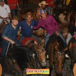 2ª Cavalgada Clube do Cavalo de Canavieiras superou as expectativas e tem ingressos esgotados 89