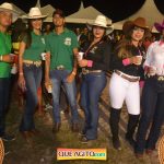 2ª Cavalgada Clube do Cavalo de Canavieiras superou as expectativas e tem ingressos esgotados 20