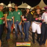 2ª Cavalgada Clube do Cavalo de Canavieiras superou as expectativas e tem ingressos esgotados 147